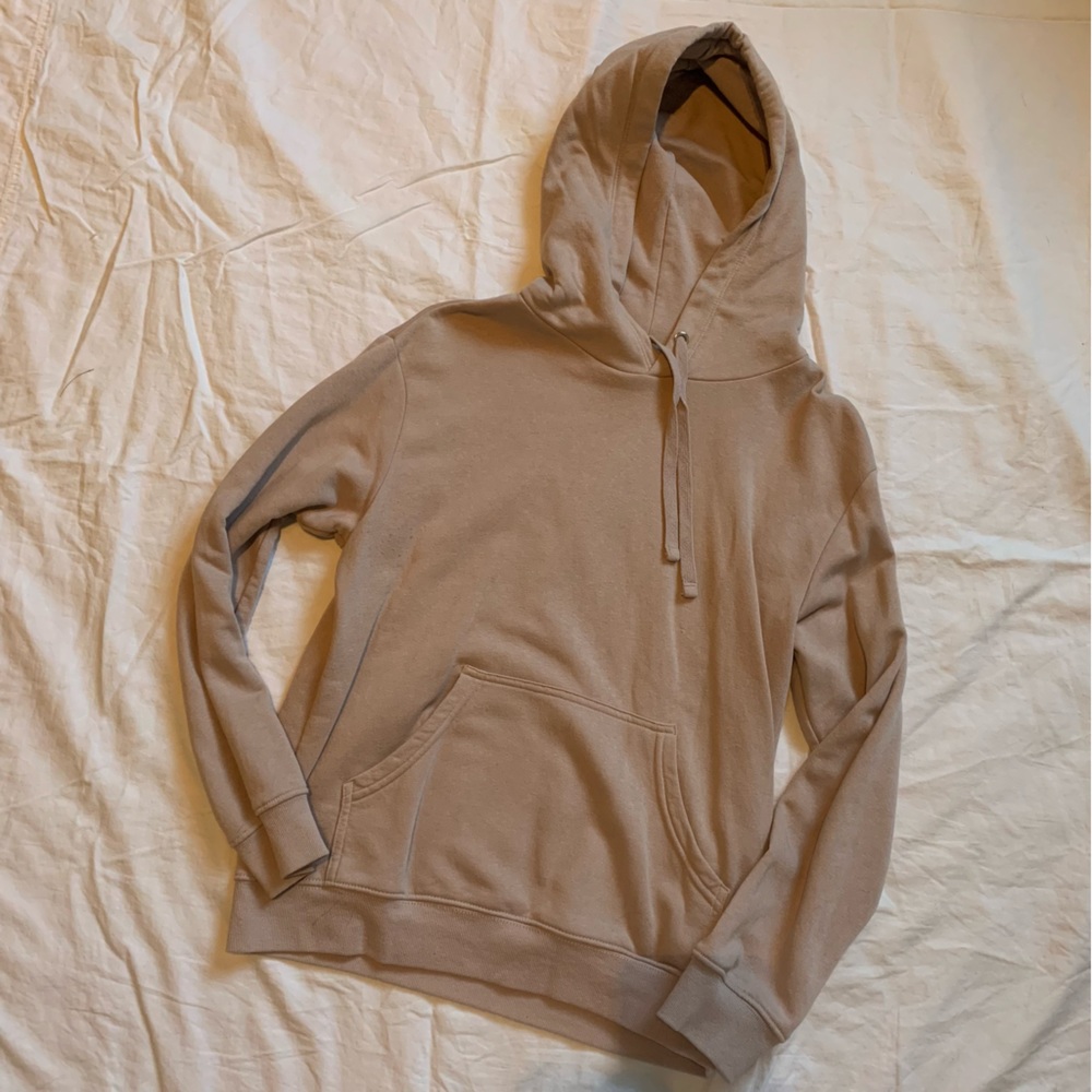 H&M hoodie BOGO $5